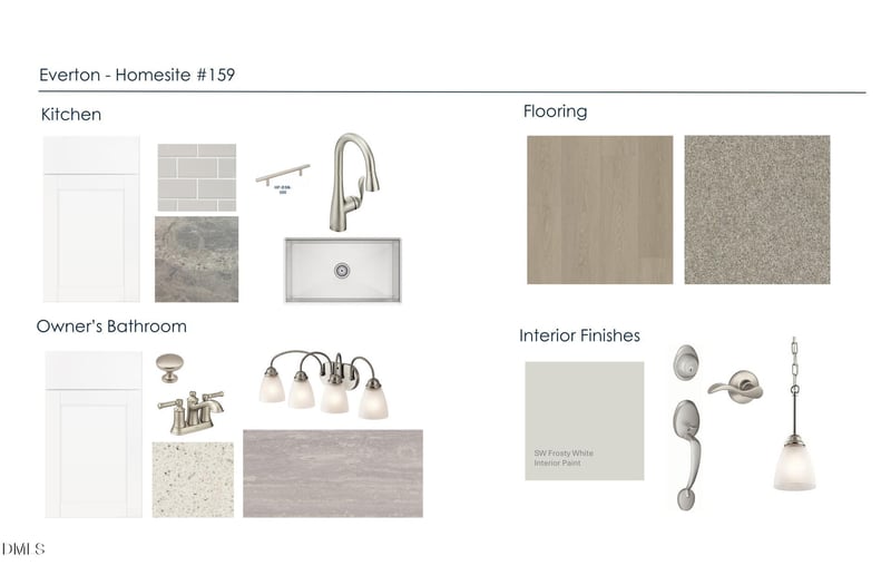 910 Fearless Rd, Durham, NC 27703