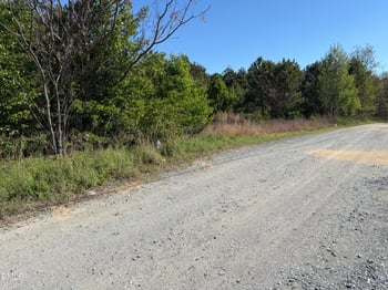 910 Festus Rd Lot 7, Coats, NC 27521
