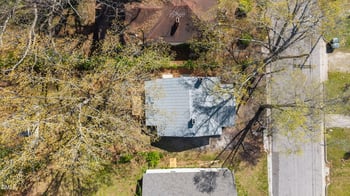 910 Gay St, Rocky Mount, NC 27804