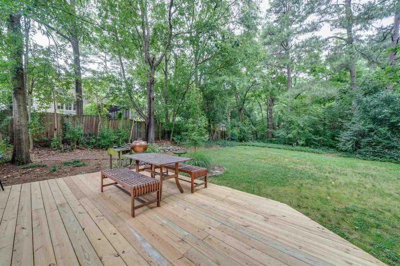 910 Green St, Durham, NC 27701