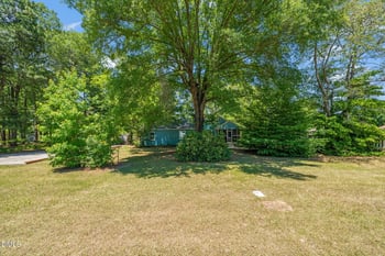 910 Horton Rd, Durham, NC 27704