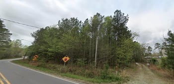 910 Junction Rd, Durham, NC 27704