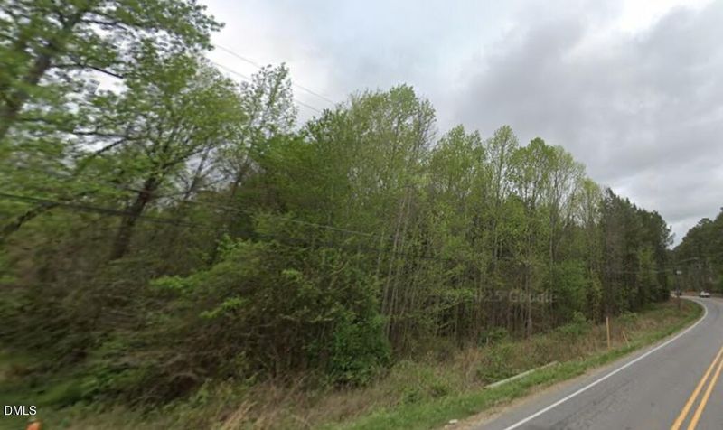 910 Junction Rd Lot -, Durham, NC 27704
