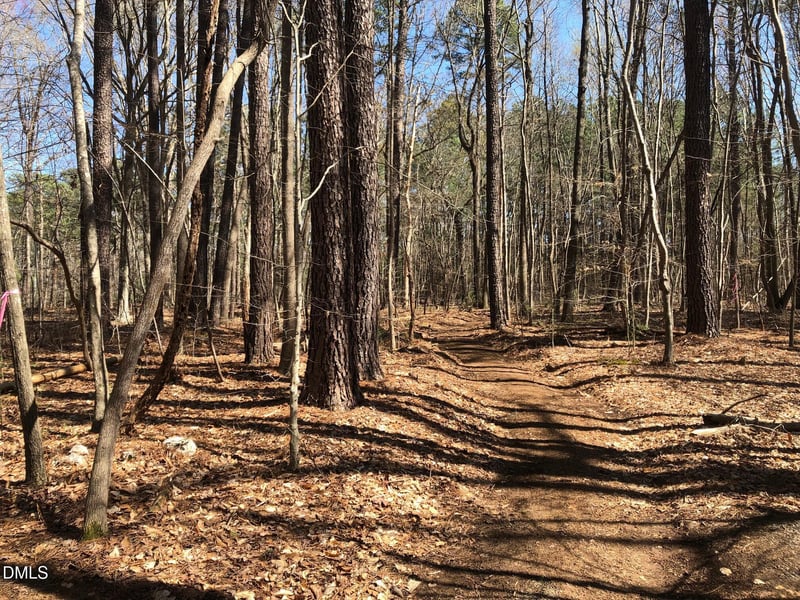 910 Nc 902 , Pittsboro, NC 27312