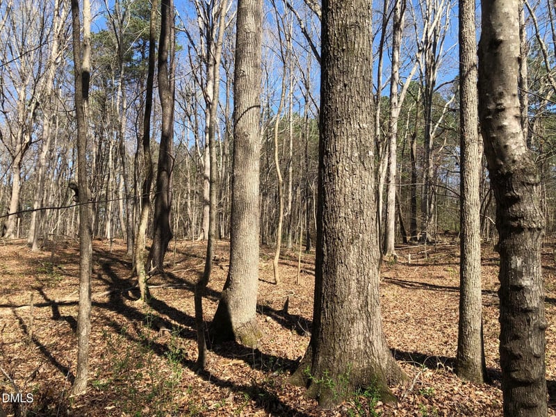910 Nc 902 , Pittsboro, NC 27312