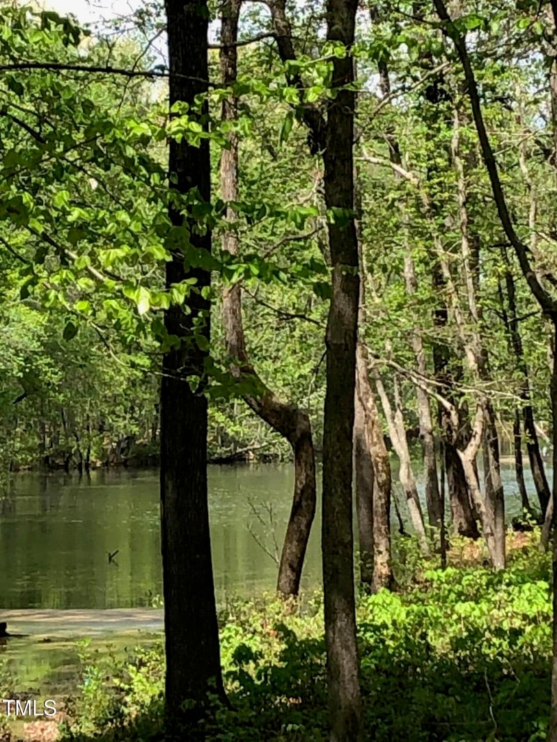 910 Nc Hwy 902, Pittsboro, NC 27312