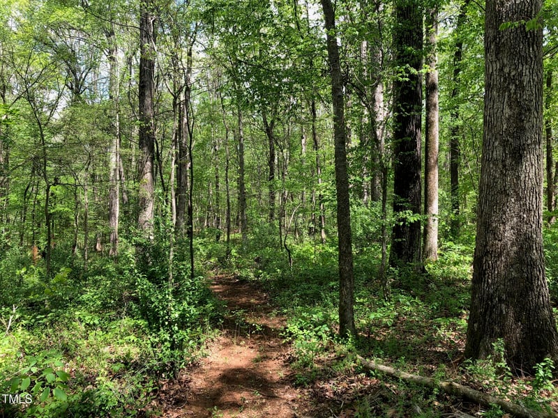 910 Nc Hwy 902, Pittsboro, NC 27312