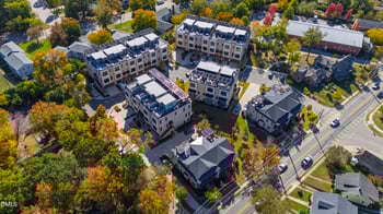 910 Oberlin Rd #101, Raleigh, NC 27605