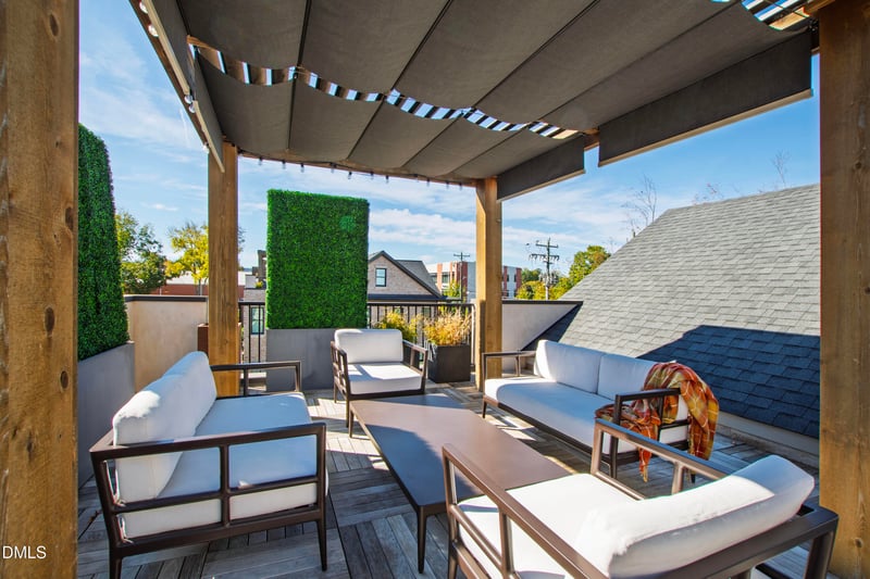 910 Oberlin Rd #101, Raleigh, NC 27605