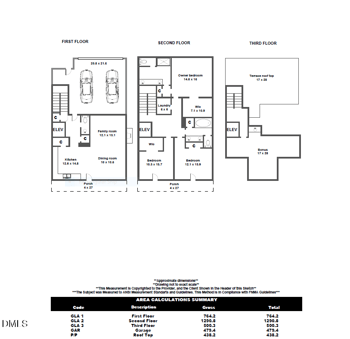 910 Oberlin Rd #101, Raleigh, NC 27605