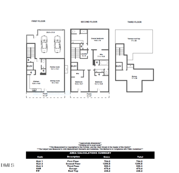 910 Oberlin Rd #101, Raleigh, NC 27605