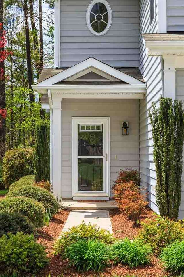 910 Odyssey Dr, Durham, NC 27713