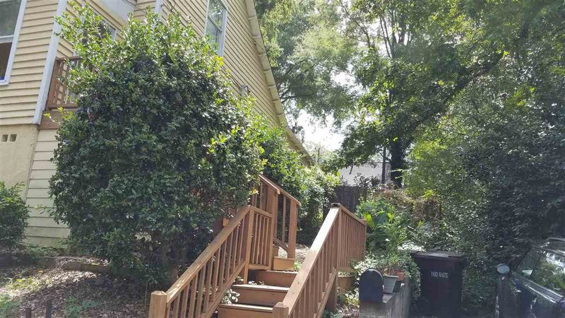 910 Orient St, Durham, NC 27701