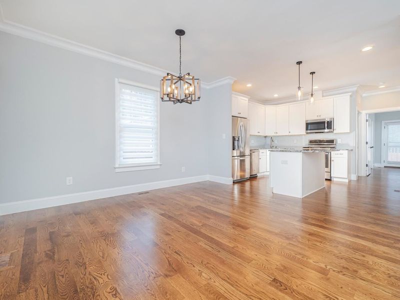910 S Person St, Raleigh, NC 27601
