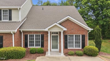 910 Quiet Woods Pl, Durham, NC 27712