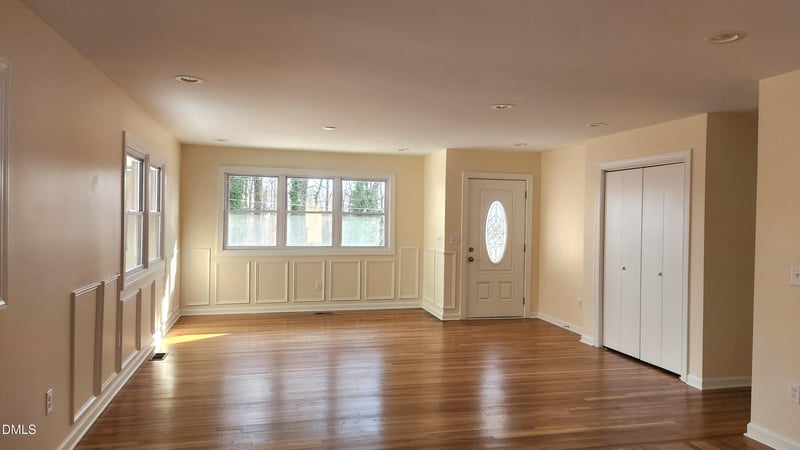 910 Ruby St, Durham, NC 27704
