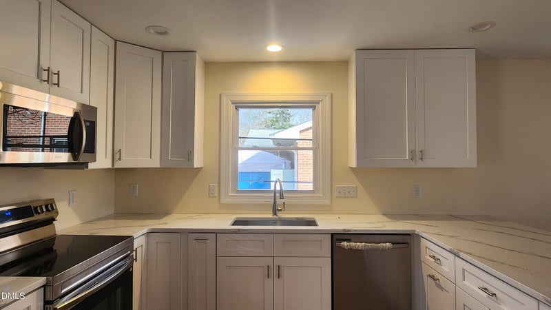 910 Ruby St, Durham, NC 27704