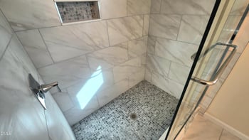 910 Ruby St, Durham, NC 27704