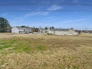 910 Savin Ldg, Knightdale, NC 27545