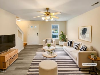 910 Savin Ldg, Knightdale, NC 27545