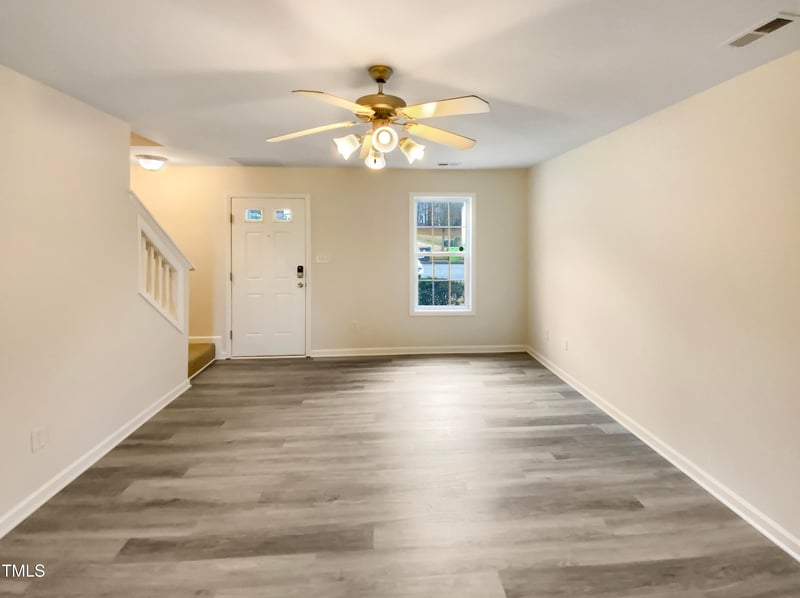 910 Savin Ldg, Knightdale, NC 27545