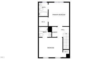 910 Savin Ldg, Knightdale, NC 27545