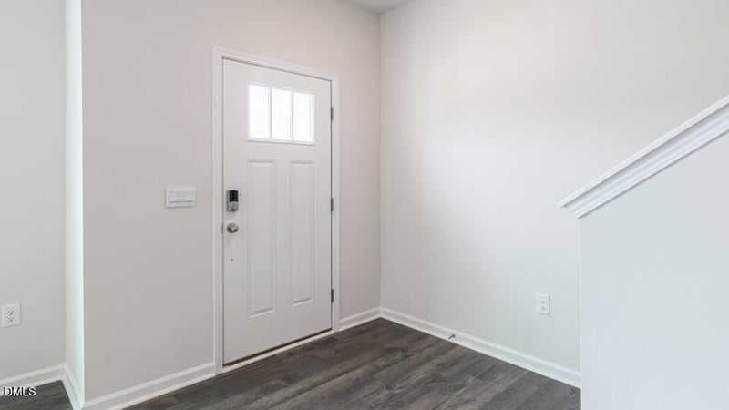 910 Sculptor St, Wendell, NC 27591