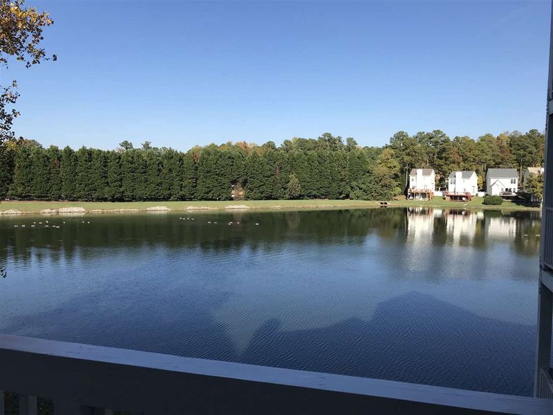 910 Springfork Dr #910, Cary, NC 27513