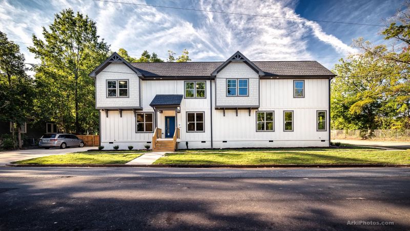 910 Spruce St, Durham, NC 27701