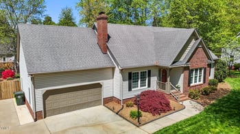 910 Third St, Mebane, NC 27302