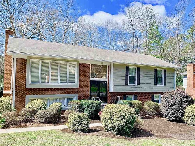 910 Union St, Cary, NC 27511