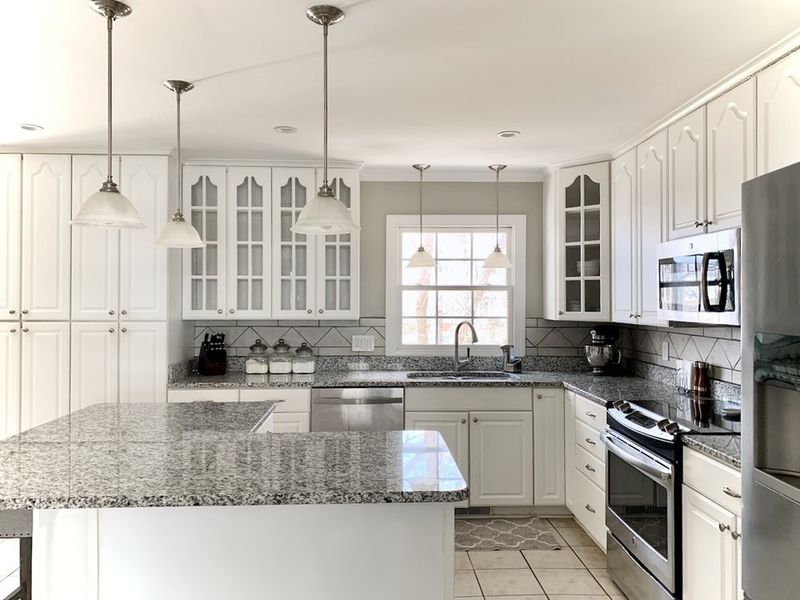 910 Union St, Cary, NC 27511