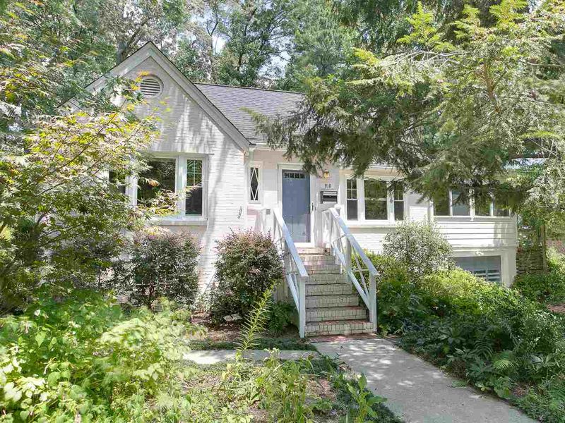 910 Urban Ave, Durham, NC 27701
