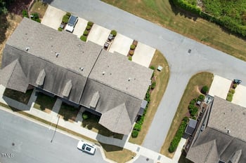 910 Wake Towne Dr, Raleigh, NC 27609