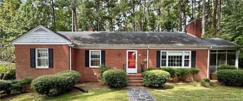 910 Whitford St, Sanford, NC 27330