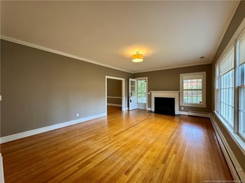 910 Whitford St, Sanford, NC 27330
