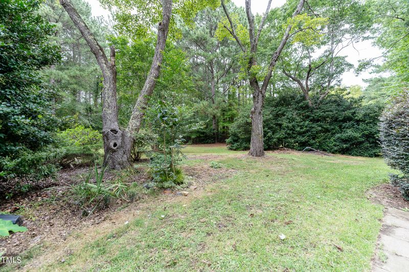 9100 Bud Smith Rd, Wake Forest, NC 27587