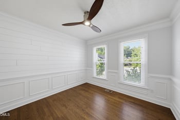 9100 Cub Trl, Raleigh, NC 27615