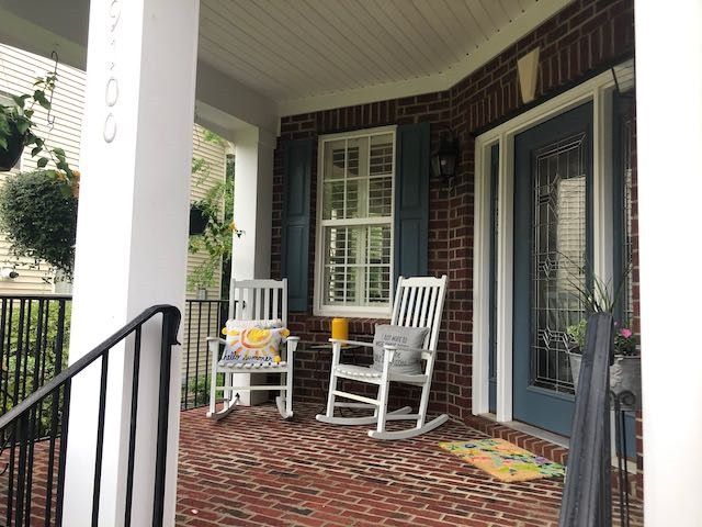 9100 Linslade Way, Wake Forest, NC 27587