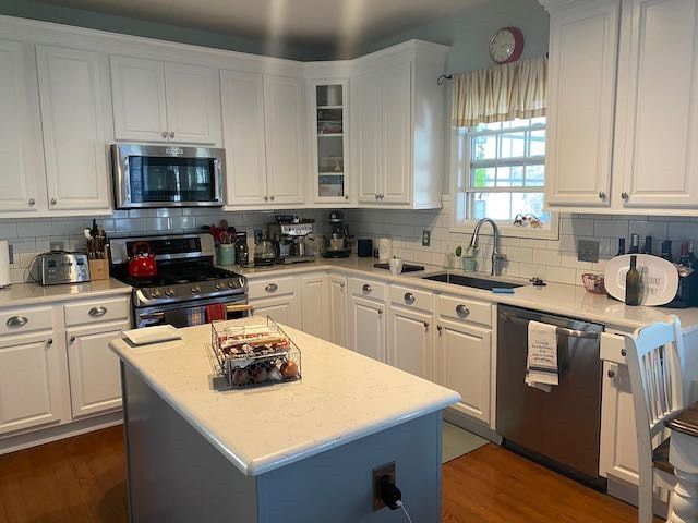 9100 Linslade Way, Wake Forest, NC 27587