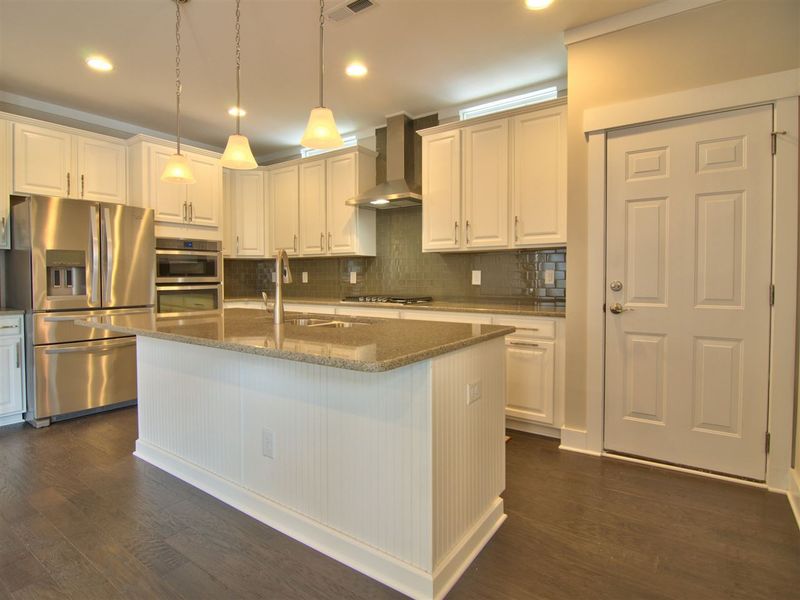 9100 Murrillo Walk, Raleigh, NC 27617