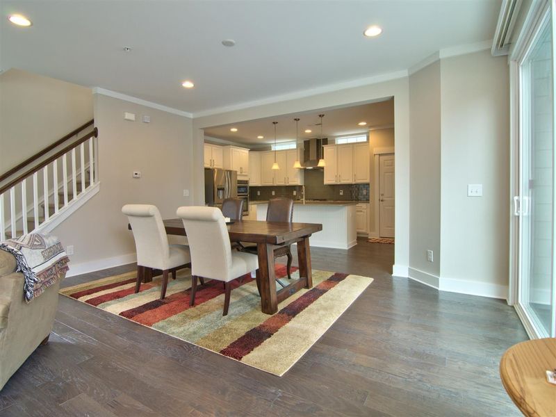 9100 Murrillo Walk, Raleigh, NC 27617