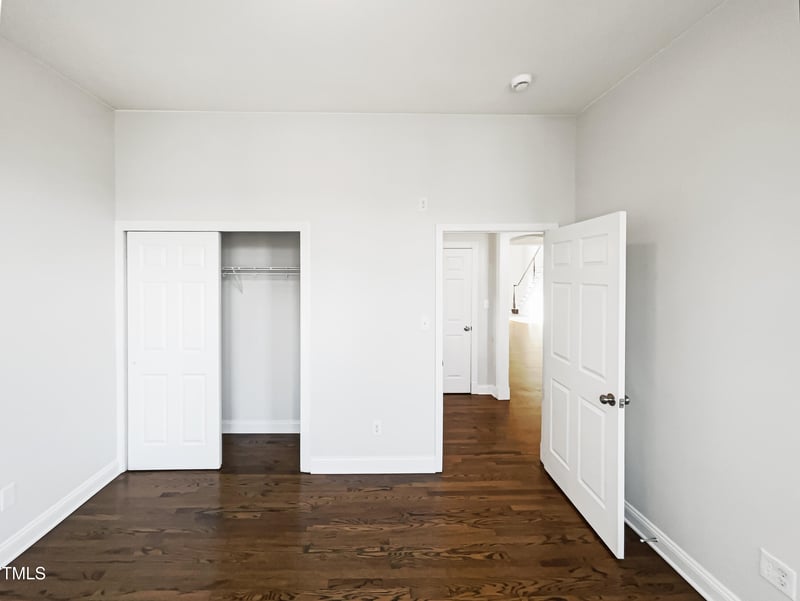 9100 Palm Bay Cir, Raleigh, NC 27617
