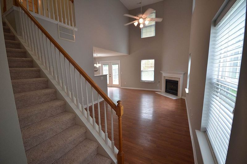 9100 Shallcross Way, Raleigh, NC 27617