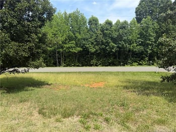 9101 Boston Rd, Roxboro, NC 27574