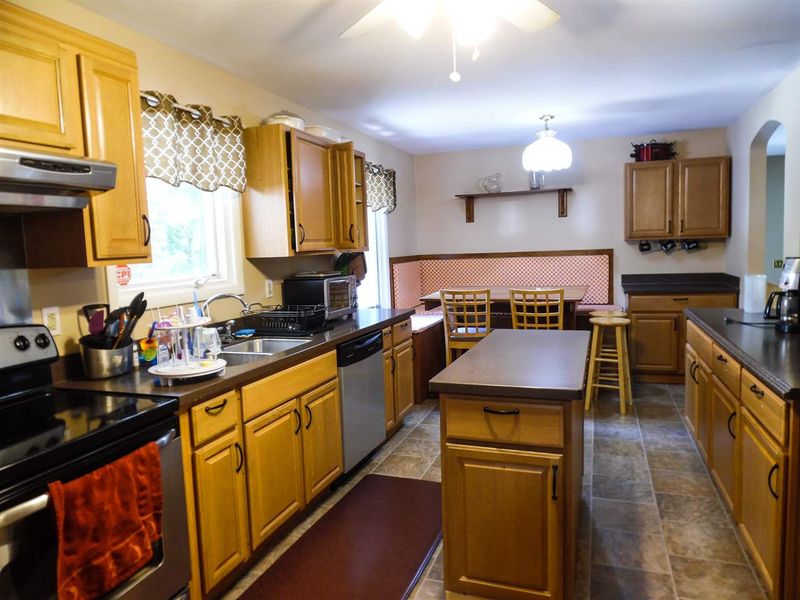 9101 Bud Smith Rd, Wake Forest, NC 27587