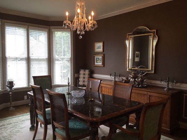 9101 Carrington Ridge Dr, Raleigh, NC 27615