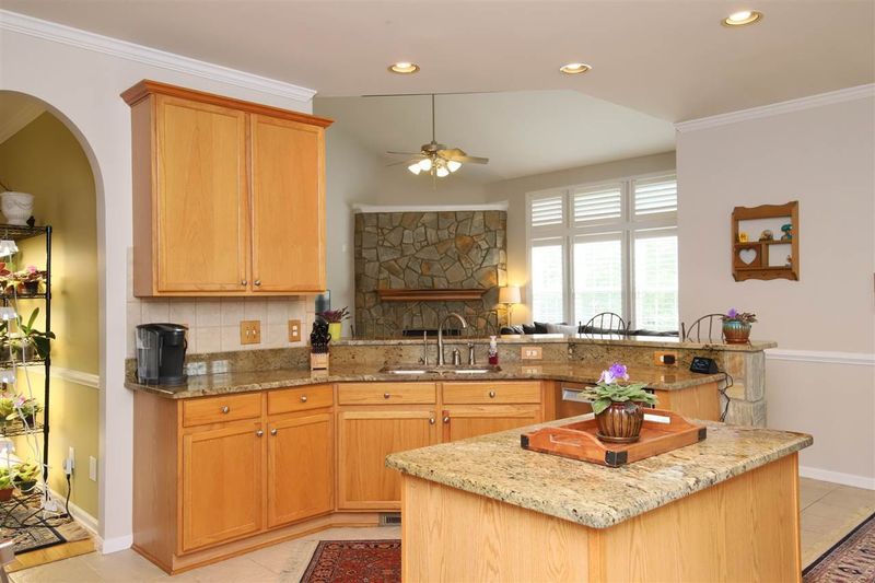9101 Cornwell Dr, Wake Forest, NC 27587