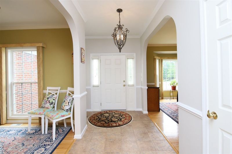 9101 Cornwell Dr, Wake Forest, NC 27587
