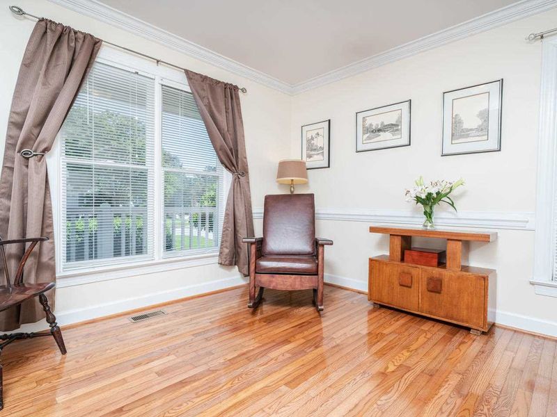 9101 Cub Trl, Raleigh, NC 27615